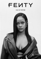 photo 28 in Rihanna gallery [id1263033] 2021-07-30