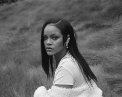 photo 27 in Rihanna gallery [id1263184] 2021-08-05