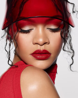 photo 18 in Rihanna gallery [id1296394] 2022-02-05