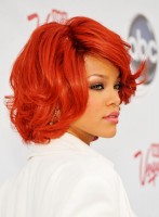 Rihanna pic #420673