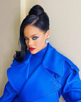 photo 8 in Rihanna gallery [id1235908] 2020-10-09