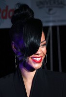 photo 20 in Rihanna gallery [id474130] 2012-04-11