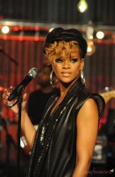 photo 11 in Rihanna gallery [id459392] 2012-03-13