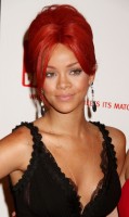photo 23 in Rihanna gallery [id420625] 2011-11-18