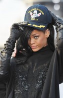 photo 29 in Rihanna gallery [id469893] 2012-04-03