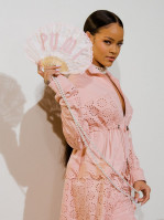 photo 9 in Rihanna gallery [id1245564] 2021-01-18