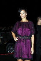 photo 11 in Rihanna gallery [id440256] 2012-02-06
