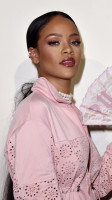 photo 4 in Rihanna gallery [id1245569] 2021-01-18