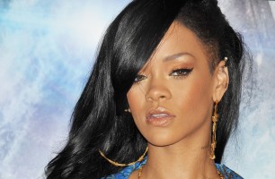 photo 6 in Rihanna gallery [id470189] 2012-04-04