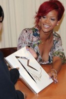 photo 16 in Rihanna gallery [id459387] 2012-03-13
