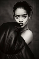 photo 8 in Rihanna gallery [id1213956] 2020-05-03