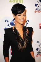 photo 28 in Rihanna gallery [id437405] 2012-01-24