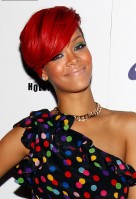 photo 21 in Rihanna gallery [id459382] 2012-03-13