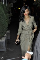 photo 12 in Rihanna gallery [id475069] 2012-04-14