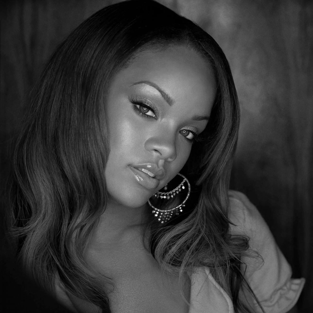 Rihanna: pic #62801