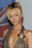 photo 25 in Rihanna gallery [id450658] 2012-02-24