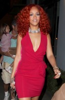 photo 4 in Rihanna gallery [id481872] 2012-04-30