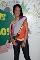 photo 21 in Rihanna gallery [id429452] 2011-12-15