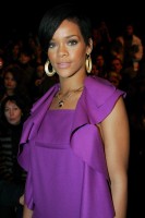 photo 9 in Rihanna gallery [id425265] 2011-12-01