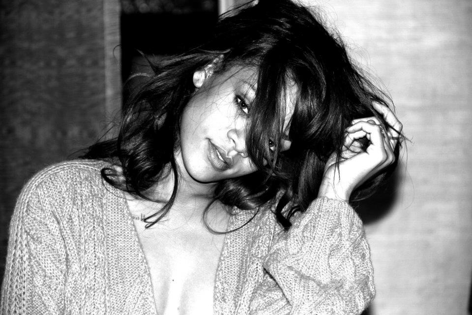 Rihanna: pic #448946