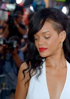 photo 19 in Rihanna gallery [id488421] 2012-05-15