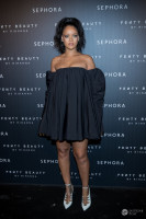 photo 19 in Rihanna gallery [id1248356] 2021-02-18
