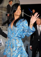 photo 3 in Rihanna gallery [id470192] 2012-04-04