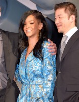 photo 4 in Rihanna gallery [id470191] 2012-04-04