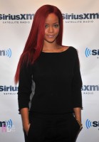 photo 6 in Rihanna gallery [id435870] 2012-01-18