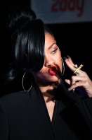 photo 29 in Rihanna gallery [id473921] 2012-04-11