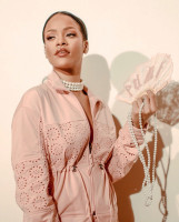 photo 10 in Rihanna gallery [id1245563] 2021-01-18