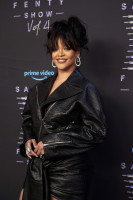 photo 9 in Rihanna gallery [id1320052] 2023-01-13