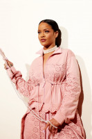 photo 11 in Rihanna gallery [id1245562] 2021-01-18