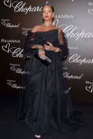 photo 25 in Rihanna gallery [id1240484] 2020-11-17