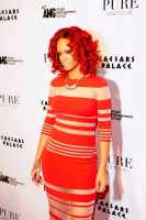 photo 19 in Rihanna gallery [id420655] 2011-11-18