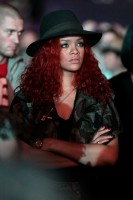 photo 21 in Rihanna gallery [id420653] 2011-11-18