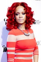 photo 17 in Rihanna gallery [id420657] 2011-11-18