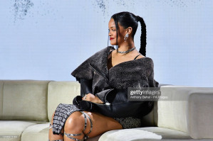photo 23 in Rihanna gallery [id1325568] 2023-04-08