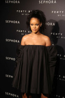 photo 13 in Rihanna gallery [id1241820] 2020-12-02