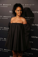 photo 14 in Rihanna gallery [id1241819] 2020-12-02
