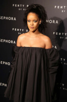 photo 12 in Rihanna gallery [id1241821] 2020-12-02