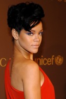 photo 5 in Rihanna gallery [id484469] 2012-05-02