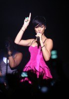 photo 13 in Rihanna gallery [id410156] 2011-10-06