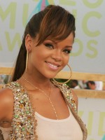 photo 21 in Rihanna gallery [id409696] 2011-10-06