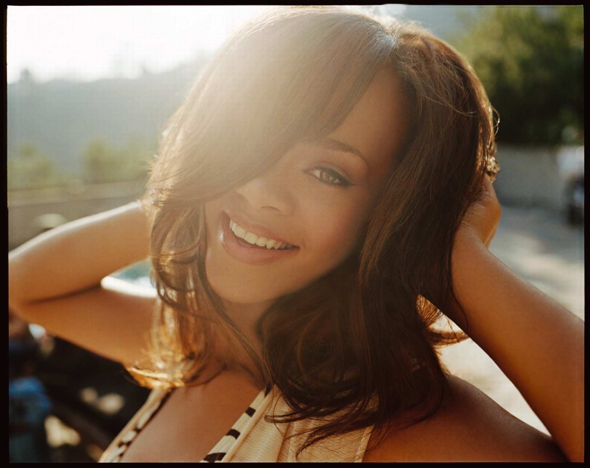 Rihanna: pic #49118