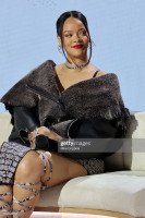 photo 20 in Rihanna gallery [id1325571] 2023-04-08