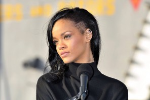 photo 10 in Rihanna gallery [id472943] 2012-04-09