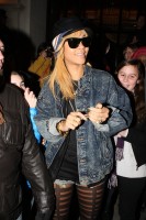 photo 9 in Rihanna gallery [id451313] 2012-02-27