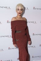 photo 11 in Rita Ora gallery [id799705] 2015-09-27