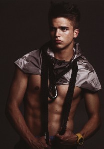 photo 4 in River Viiperi gallery [id267652] 2010-06-29